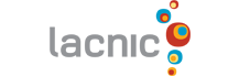 LACNIC Logo