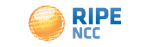 RIPE Logo