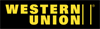 western union